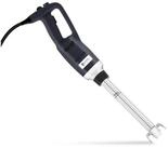 Royal Catering Stabmixer Edelstahl P&uuml;rierstab 30 cm Handmixer Mixstab 500 W 18...