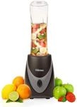 Tristar Smoothie-Maker Tristar BL-4485 Smoothie Maker &ndash; 0,5L Becher &ndash;...