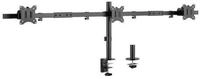 Equip Monitor-Halterung 650158