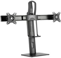 my wall Monitorst&auml;nder HL19L, (bis 27 Zoll, Standhalterung)