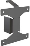 Iiyama Motorhalterung Iiyama MD BRPCV07 IIYAMA Mounting Kit VESA f. Mini-PC...