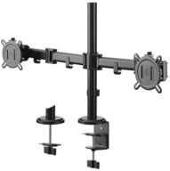 One for All Monitor-Halterung Smart Dual, (bis 32 Zoll)