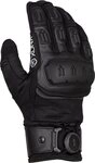 KNOX Motorradhandschuhe Gloves Orsa Textile Or4