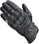 Held Biker Fashion Motorradhandschuhe Misawa Motorradhandschuhe