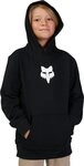 Fox Racing Sweatshirt Legacy Jugend Hoodie