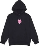 Fox Racing Sweatshirt Legacy Jugend Hoodie