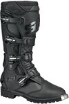 Sidi X Power Enduro Wp Motorradstiefel