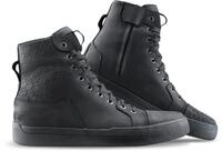 Gaerne Letur Aquatech Motorrad Schuhe Motorradstiefel wasserdicht