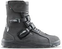 Gaerne G-Dune Aquatech wasserdichter Motorradstiefel Motorradstiefel Wasserdicht