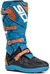 Sidi Crossfire 3 Srs Motorradstiefel