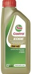 Castrol Motor&ouml;l Castrol Motor&ouml;l EDGE 5W-40 1L