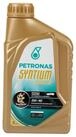 Petronas Motor&ouml;l Petronas Syntium 3000 AV Motor&ouml;l &Ouml;l 5W40 1L ACEA C3 API SN