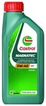 Castrol Motor&ouml;l Castrol Motor&ouml;l Magnatec 5W-40 DPF 1L