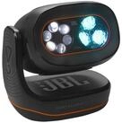JBL Lichtanlage PartyLight Beam