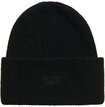 Superdry Beanie SOFT RIB KNIT BEANIE HAT