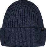 Barts Beanie