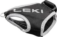 Leki Skist&ouml;cke Leki Shark Frame Strap/ Ersatzschlaufe