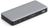 Digitus Laptop-Dockingstation
