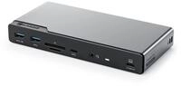 ALOGIC PC-Set