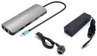I-TEC Notebook