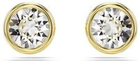 Swarovski Paar Ohrstecker 5681552
