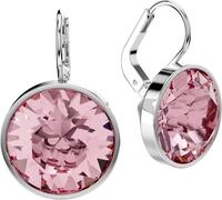 Swarovski Paar Ohrh&auml;nger Bella