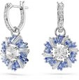 Swarovski Paar Ohrh&auml;nger