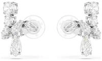 Swarovski Paar Ohrclips Matrix 5692523