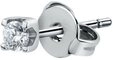 CHRIST Single-Ohrstecker