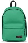 Eastpak Daypack