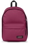 Eastpak Freizeitrucksack OUT OF OFFICE, Unisex Cityrucksack, Arbeitsrucksack,