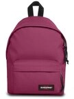 Eastpak Rucksack Orbit