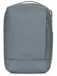 Eastpak Rucksack Eastpak Rucksack TECUM F CNNCT F MATTE STORM