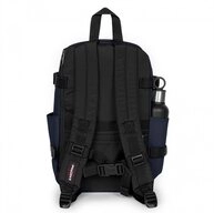 Eastpak Freizeitrucksack Cabin Pak'R