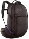 EVOC Wanderrucksack Explorer, Polyester
