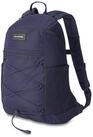Dakine Rucksack WNDR Pack