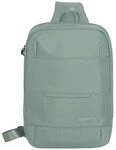 travelite Umh&auml;ngetasche Cross Over Bag