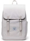 Herschel Rucksack Backpack 17 L