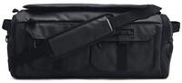 Under Armour&reg; Rucksack Under Armour Rucksack Triumph Backpack Duffle 1384664
