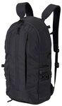 Helikon-Tex Tagesrucksack Groundhog Backpack - Black