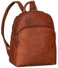 STILORD Cityrucksack "Linnea" Damen Rucksack Elegant Klein
