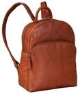 STILORD Cityrucksack "Linnea" Damen Rucksack Elegant Klein