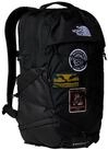 The North Face Rucksack BOREALIS, f&uuml;r Alltag und Ausfl&uuml;ge, 28 Liter Volumen, mit
