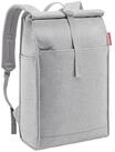 REISENTHEL&reg; Rucksack Tagesrucksack urban rolltop