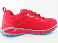 Meindl Power Walker Lady 3 Wanderschuh