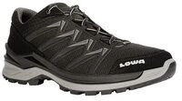 Lowa Innox Pro GTX LO Trekkingschuh