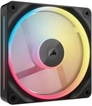 Corsair Geh&auml;usel&uuml;fter iCUE LINK LX120-R RGB