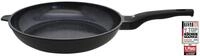 Elo Bratpfanne Siloncast, Aluminiumguss (1-tlg), hochwertige...