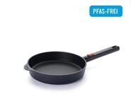 WOLL MADE IN GERMANY Bratpfanne Eco Logic QXR, Aluminiumguss, PFAS-frei,...