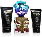 Moschino Duft-Set Toy 2 Pearl